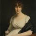 Mary Gay (c.17801853) (the future Mrs Girdlestone)